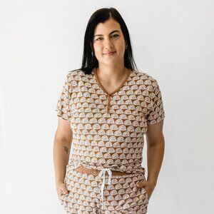 Little Sleepies Women's Pajamas